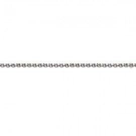 АРТИКУЛ: Ян 0,4